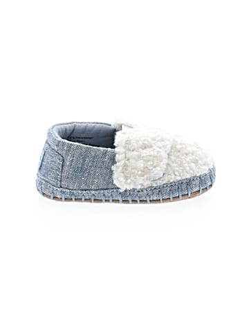 TOMS Booties (view 1)
