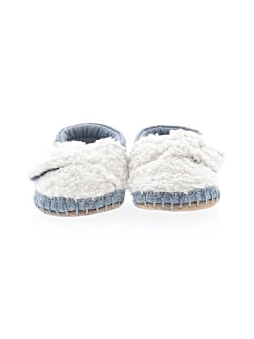 TOMS Booties (view 2)