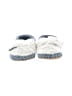 TOMS Blue Booties Size 2 (baby) - photo 2