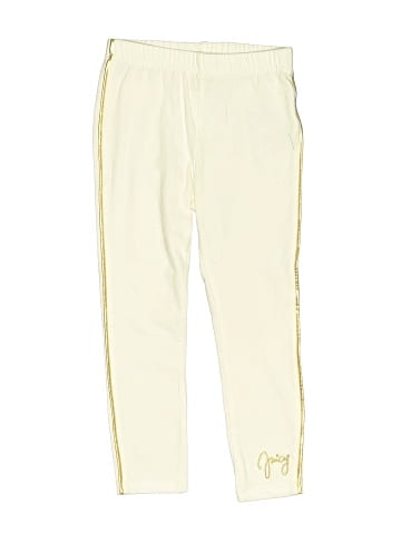 Juicy Couture Track Pants (view 1)