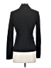 Frenchi Black Blazer Size S - photo 2