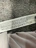 Zara Home Gray 3/4 Sleeve Top Size M - photo 8