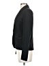 Frenchi Black Blazer Size S - photo 5