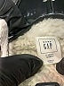 Baby Gap Ivory Pullover Sweater Size 5T - photo 3