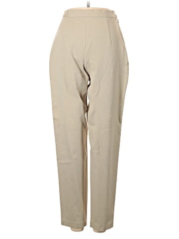 Gap Casual Pants (view 1)
