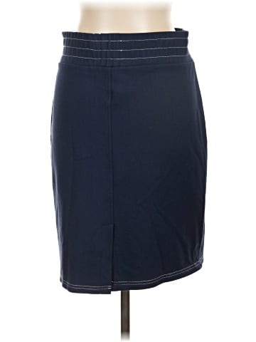 Evy's Tree Casual Skirt (view 2)