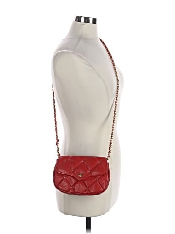 Unbranded Clutch (view 2)