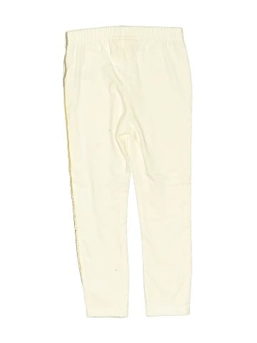 Juicy Couture Track Pants (view 2)