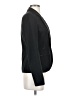 Frenchi Black Blazer Size S - photo 4