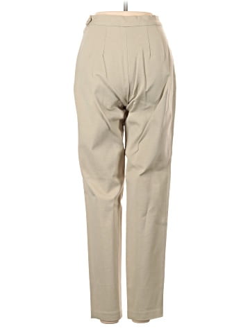 Gap Casual Pants (view 2)