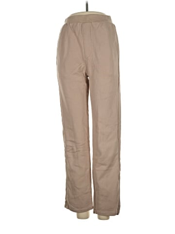 NSF Casual Pants (view 1)