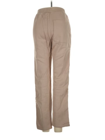 NSF Casual Pants (view 2)