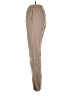NSF 100% Cotton Solid Tan Casual Pants Size S - photo 5