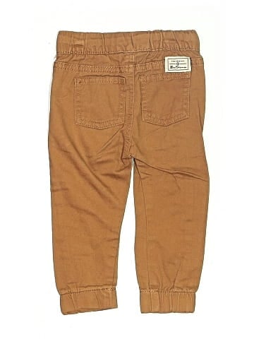 Ben Sherman Khakis (view 2)
