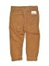 Ben Sherman 100% Cotton Solid Brown Khakis 12-18 MO / 18 MO - photo 2