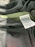 Carter's Green Zip Up Hoodie Size 6-9 mo - photo 3