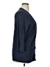 Gap Outlet Blue Kimono Size XL - photo 4