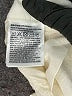 H&M Solid Green Shorts Size 8 - photo 4