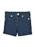 True Religion Blue Denim Shorts 12-18 MO / 18 MO - photo 1