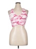 Assorted Brands Pink Tank Top Size XL - photo 1