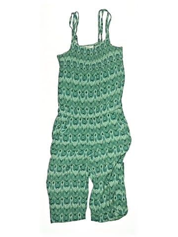 H&M L.O.G.G. Short Sleeve Onesie (view 1)