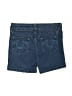 True Religion Blue Denim Shorts 12-18 MO / 18 MO - photo 2