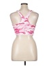 Assorted Brands Pink Tank Top Size XL - photo 2
