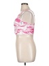 Assorted Brands Pink Tank Top Size XL - photo 5