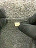 Unbranded Gray Jumpsuit Size L - photo 4