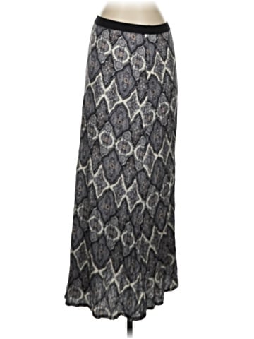 Bobeau Casual Skirt (view 1)