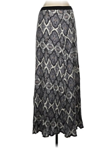 Bobeau Casual Skirt (view 2)