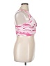 Assorted Brands Pink Tank Top Size XL - photo 4