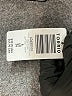Torrid 100% Polyester Gray Sleeveless Blouse Size 4X Plus (4) - photo 6