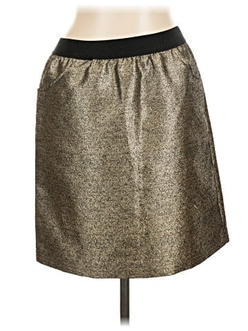 Cynthia Rowley TJX Casual Skirt (view 1)