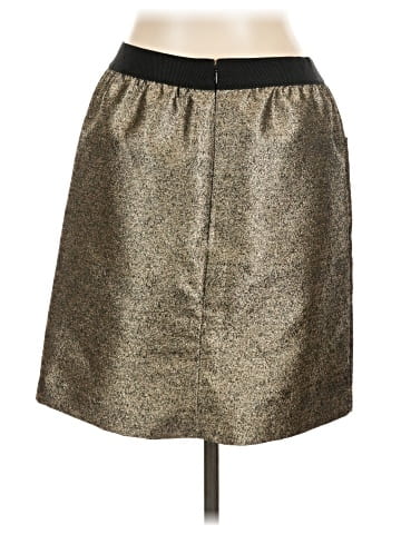 Cynthia Rowley TJX Casual Skirt (view 2)