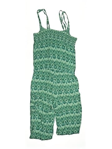 H&M L.O.G.G. Short Sleeve Onesie (view 2)