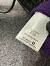 Laura Scott 100% Acrylic Purple Pullover Sweater Size S - photo 8