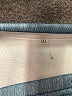 Unbranded Blue Pullover Sweater Size 2X - photo 4