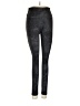 Athleta Black Leggings Size S - photo 1