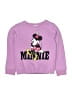 Name It Purple Sweatshirt Size 7 - 8 - photo 1