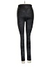 Athleta Black Leggings Size S - photo 2