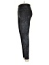 Athleta Black Leggings Size S - photo 5