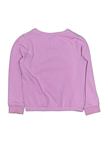 Name It Sweatshirt (view 2)