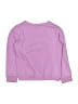 Name It Purple Sweatshirt Size 7 - 8 - photo 2