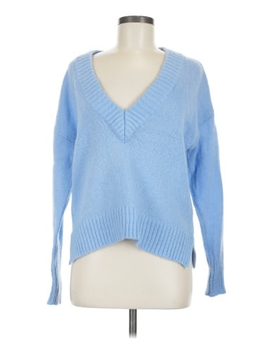 Bar III Pullover Sweater (view 1)