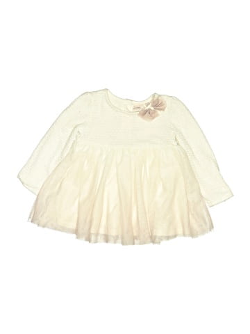 Catherine Malandrino Dress (view 1)