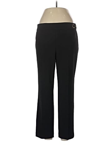 AK Anne Klein Dress Pants (view 1)