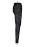 Athleta Black Leggings Size S - photo 4