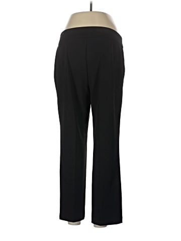 AK Anne Klein Dress Pants (view 2)