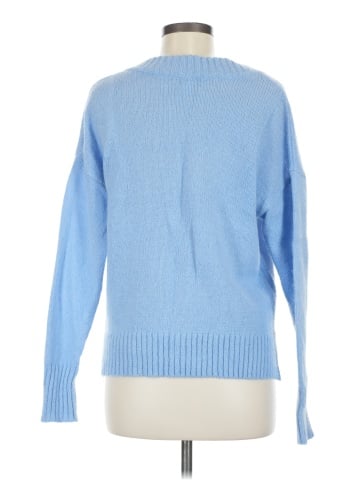 Bar III Pullover Sweater (view 2)